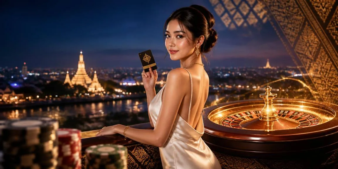 pg8g สิ่งที่คุณจะพบใน pg8g คาสิโน