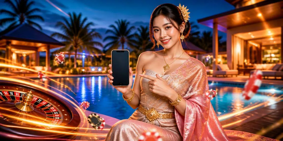 pg8g คำถามที่พบบ่อย — ทุกอย่างที่คุณต้องรู้เกี่ยวกับบัญชี pg8g