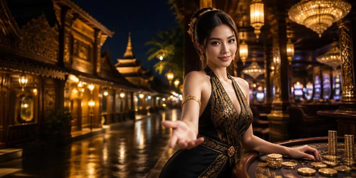 pg8g เข้าถึงล็อบบี้ได้ทุกที่ผ่านหน้าจอมือถือ